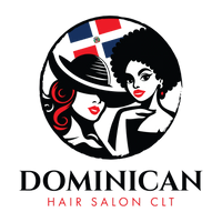 Find the Best Dominican Hair Salon Near Me